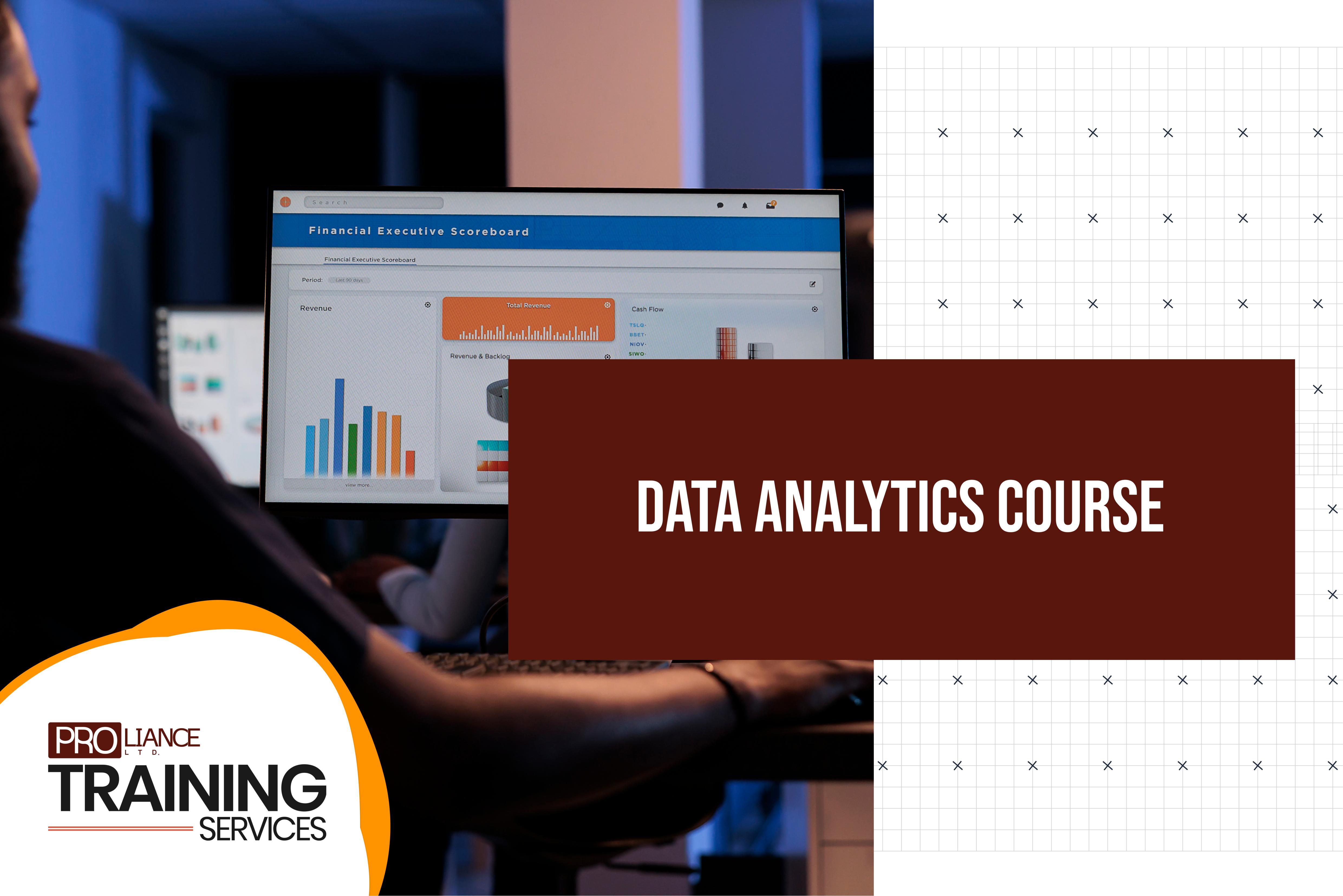 Data & Big Data Analytics Workshop 