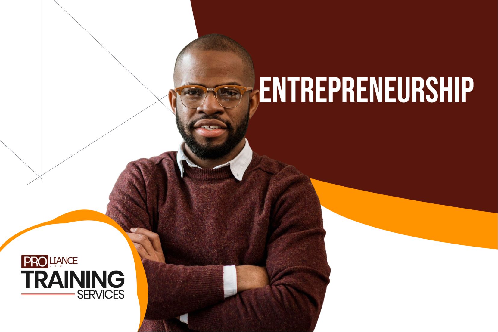 Entrepreneurship Course (2 Days)